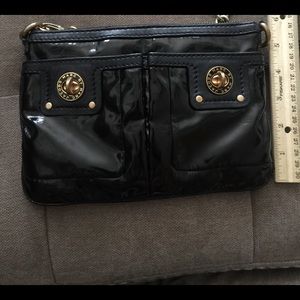 Marc Jacobs Crossbody no strap